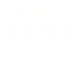 Discord icon