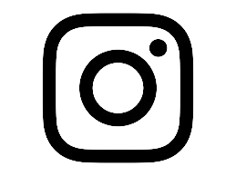 Instagram icon